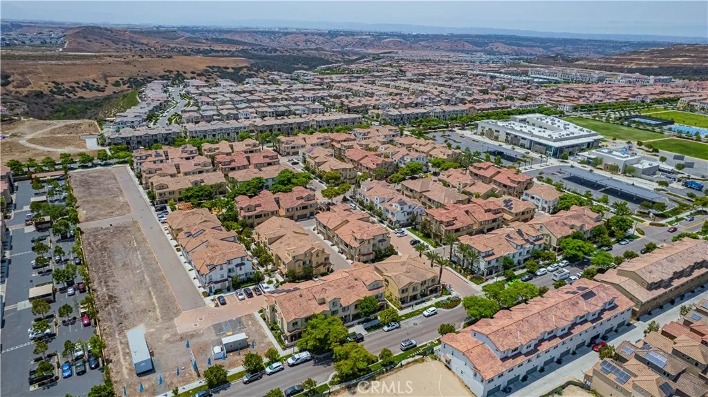 https://cdn.realtyfeed.com/cdn/127/306484624/1c892241bca1cf703ff41b8093fc5b31.webp