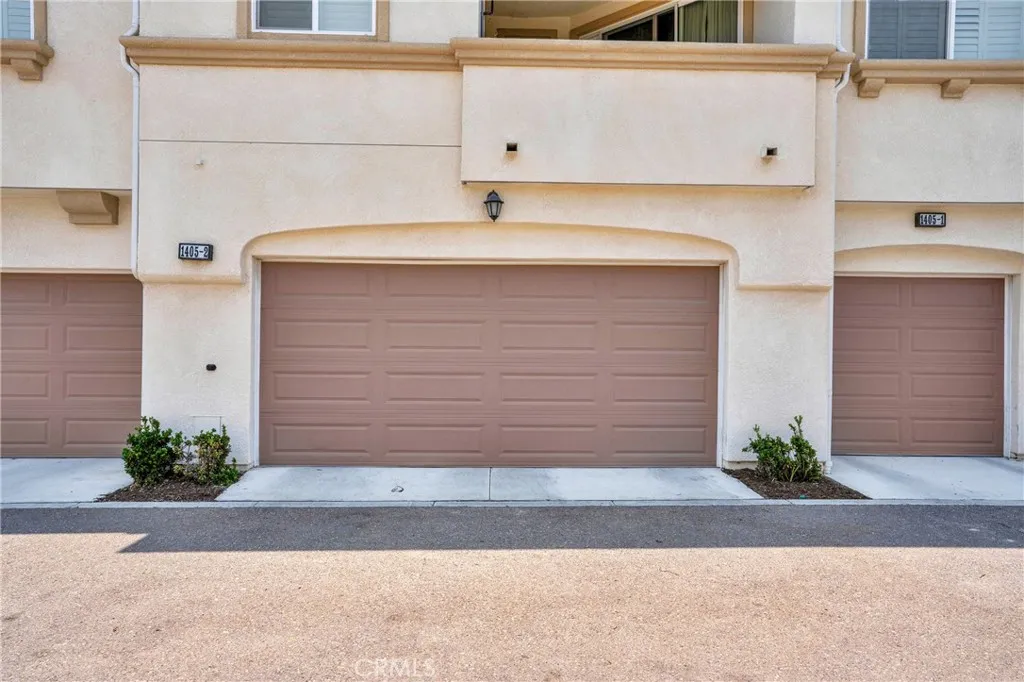 Photo #2: IV25146131 Listing 