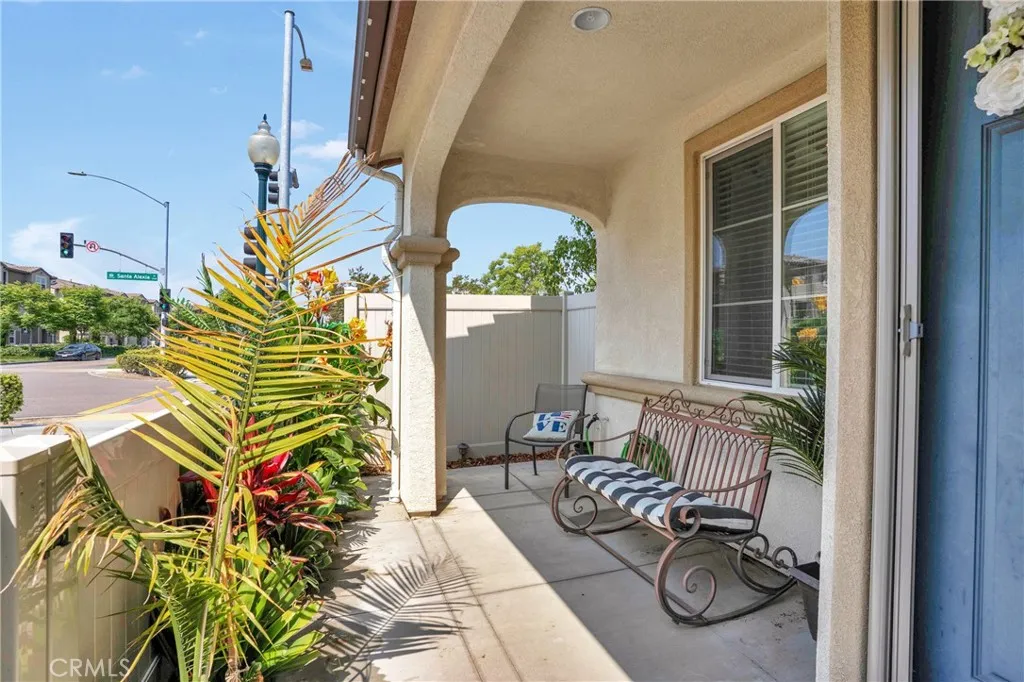 https://cdn.realtyfeed.com/cdn/127/306484624/2db48902bfe532aeaa4d0885f9fa0c01.webp