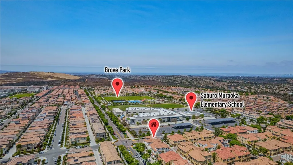 https://cdn.realtyfeed.com/cdn/127/306484624/2e41464188a568a00a410b10cfc28297.webp