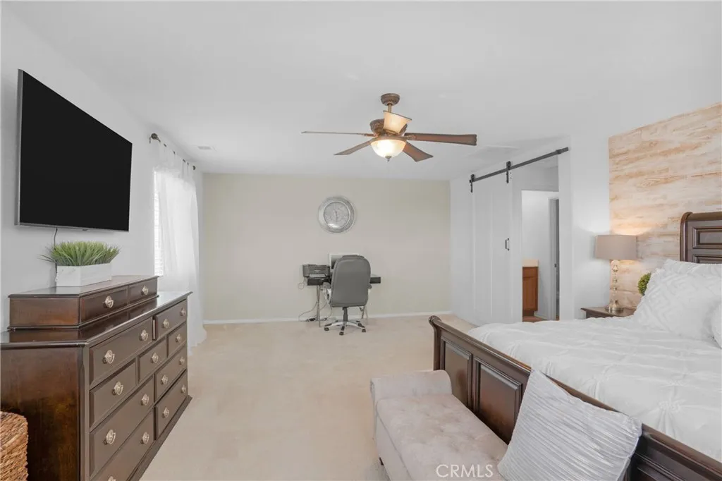 https://cdn.realtyfeed.com/cdn/127/306484624/39e9529116025bf774bb777f70a510f0.webp