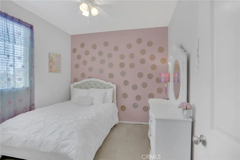 https://cdn.realtyfeed.com/cdn/127/306484624/4d227a661f7d01888277efd168b23684.webp