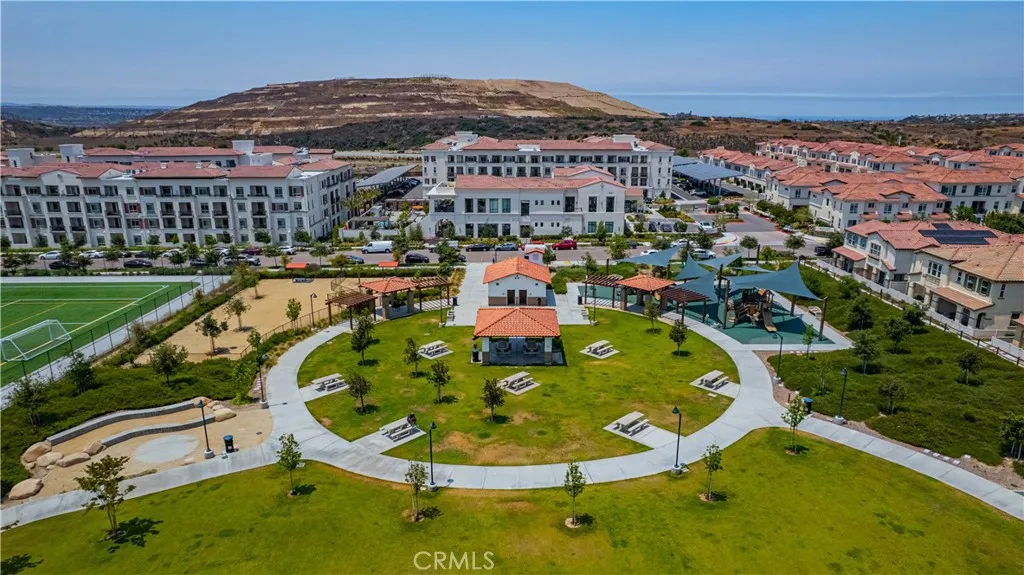 https://cdn.realtyfeed.com/cdn/127/306484624/55d752541d7bdaf31a7f3c3b67ffb473.webp