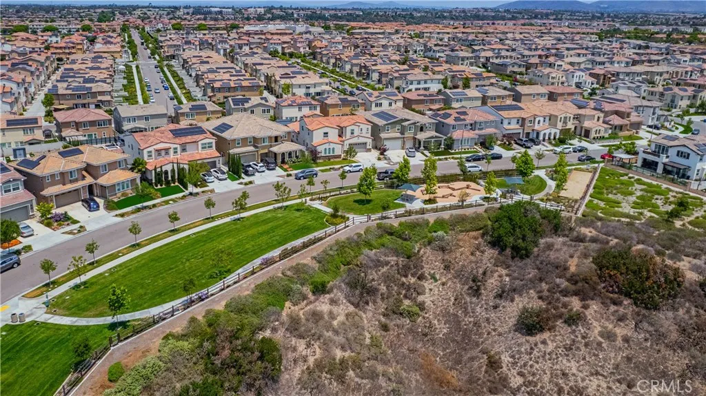 https://cdn.realtyfeed.com/cdn/127/306484624/5ee8b850f8c42a4d7d0dc5277e15ab2c.webp