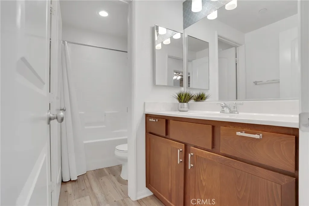 https://cdn.realtyfeed.com/cdn/127/306484624/63685e68e8ff12c2dff3d4ef8e19bedc.webp