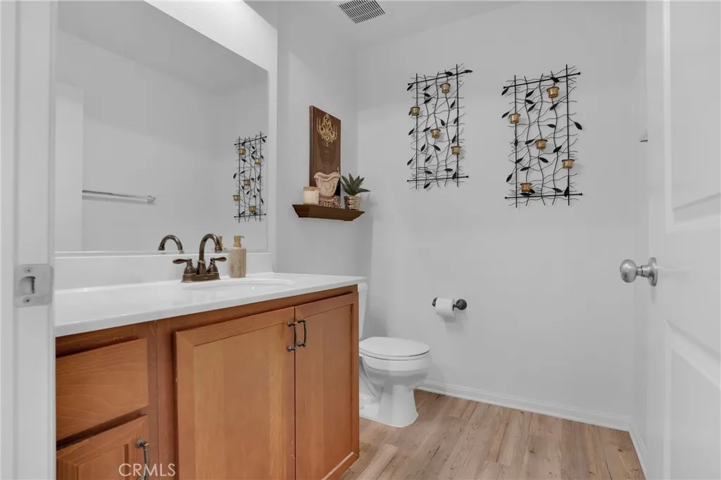 Photo #19: IV25146131 Listing: Photo #19