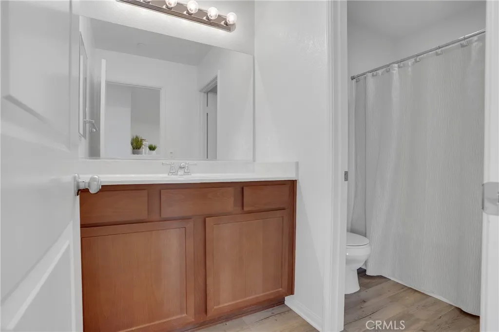 https://cdn.realtyfeed.com/cdn/127/306484624/7138a526bbdf13dc184995688509c7d2.webp