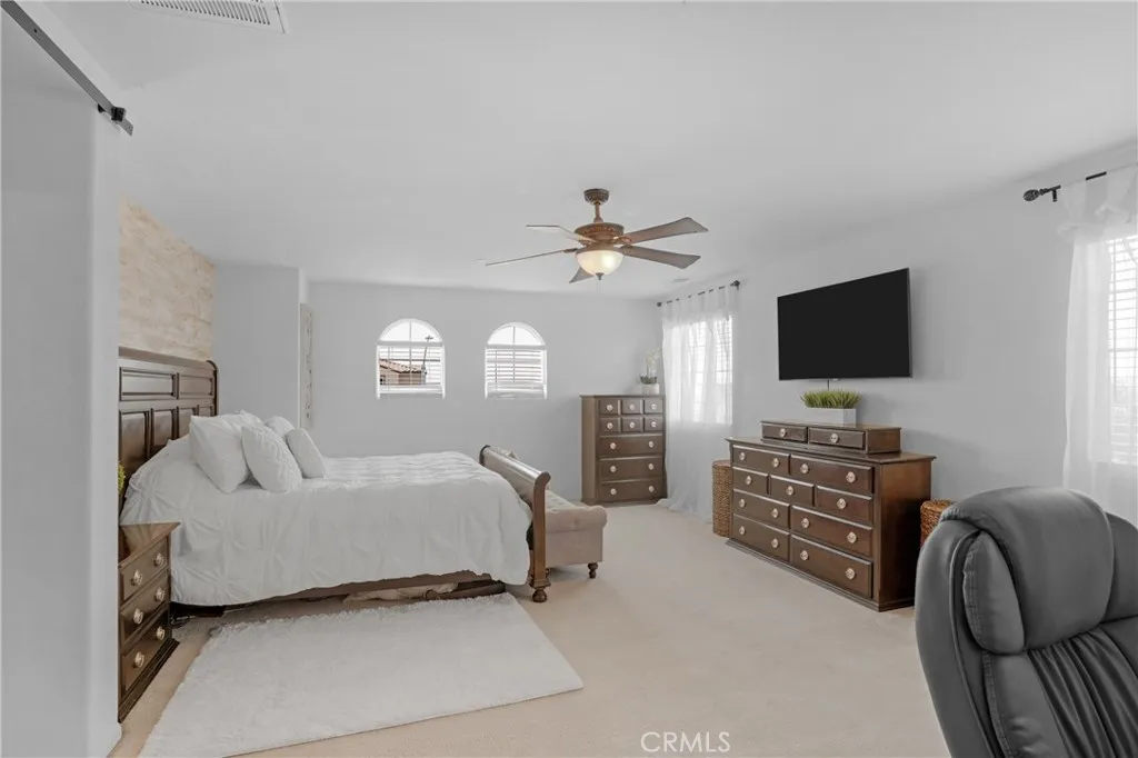 https://cdn.realtyfeed.com/cdn/127/306484624/717542f048630960e4a21133cdc97be5.webp