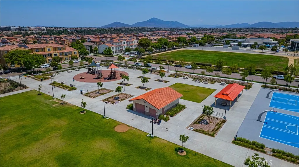 https://cdn.realtyfeed.com/cdn/127/306484624/7a6f1882a61ca844fe6b22e0633a614e.webp
