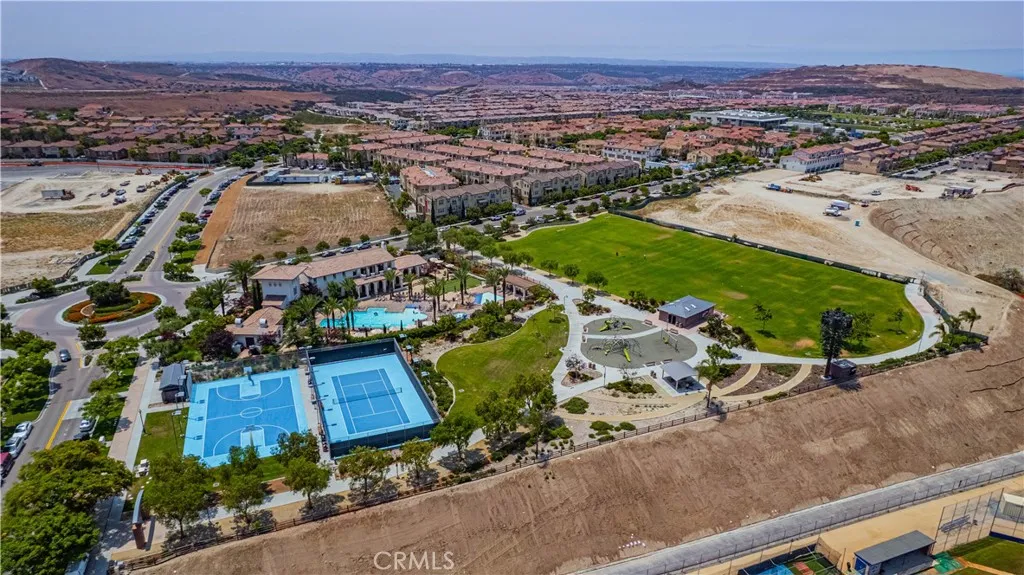 https://cdn.realtyfeed.com/cdn/127/306484624/7b3986a0ce9aeb53ec12fc67e0877a50.webp