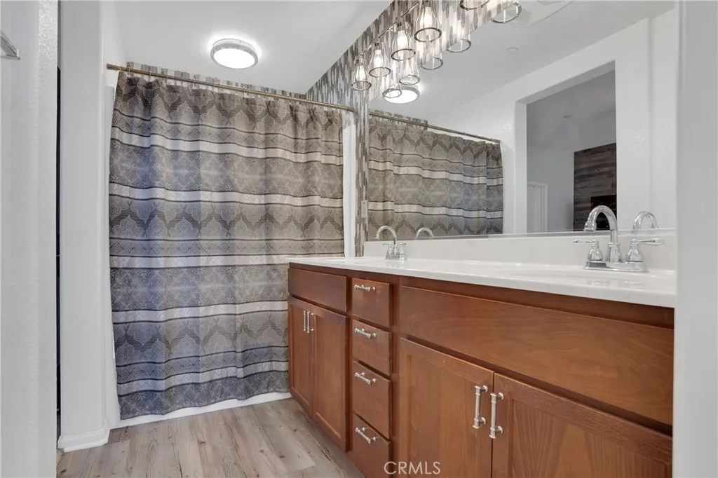 https://cdn.realtyfeed.com/cdn/127/306484624/85a50a223a25fef48bc3a3115fb90eb3.webp