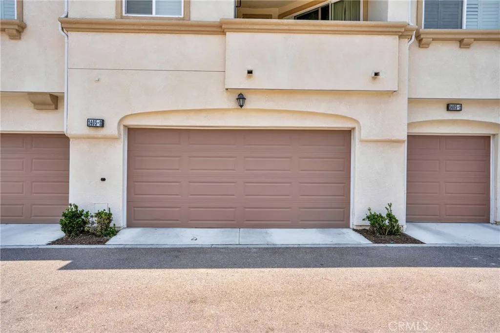 https://cdn.realtyfeed.com/cdn/127/306484624/85d51014a15bae8871e91c10565a9c05.webp