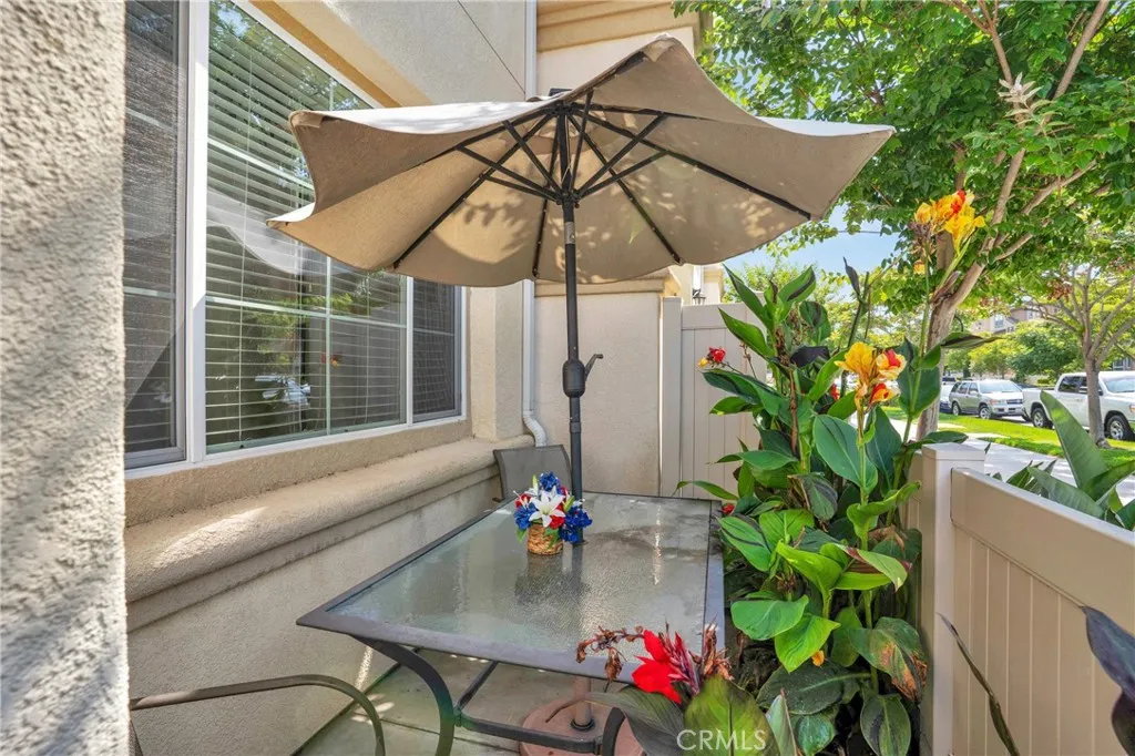 https://cdn.realtyfeed.com/cdn/127/306484624/866f7f74326ab336529bed9bbb6406a3.webp