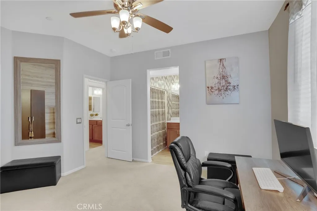 https://cdn.realtyfeed.com/cdn/127/306484624/9e09354741583dc6b68291240eb7c16a.webp