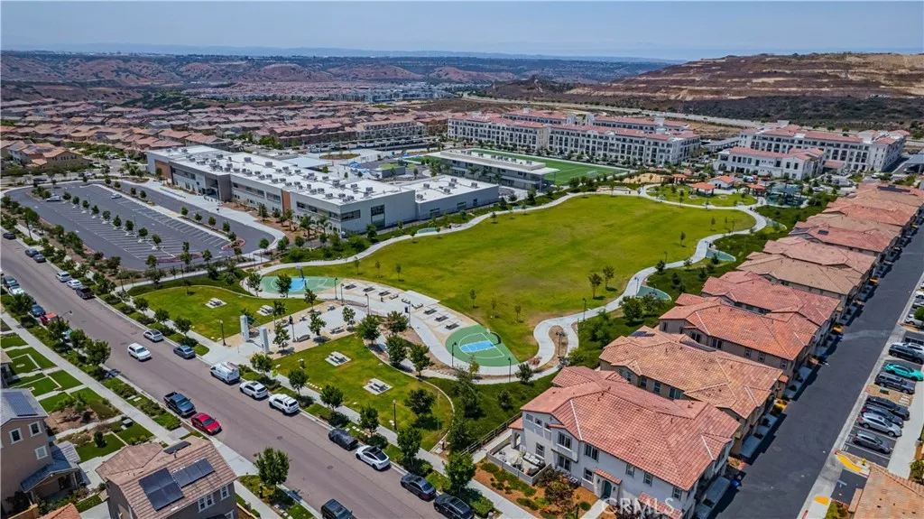 https://cdn.realtyfeed.com/cdn/127/306484624/a55ce669464ae953440f323c538c6bfa.webp