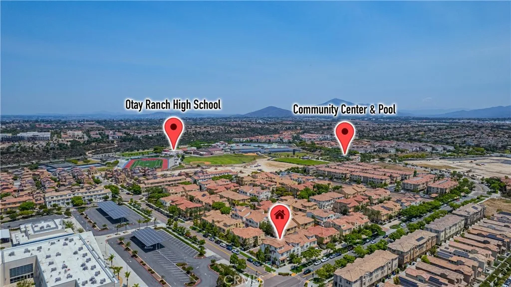 https://cdn.realtyfeed.com/cdn/127/306484624/afd7b2a6c839c6c2b169d9045ffa93a0.webp