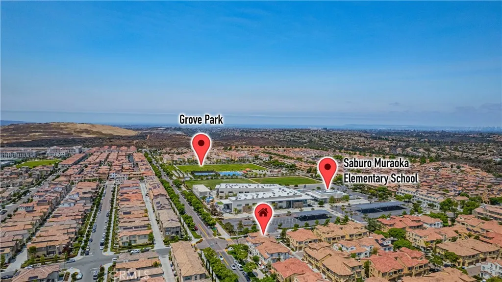 https://cdn.realtyfeed.com/cdn/127/306484624/b18db60e73e4c00391475d71c3e21eab.webp