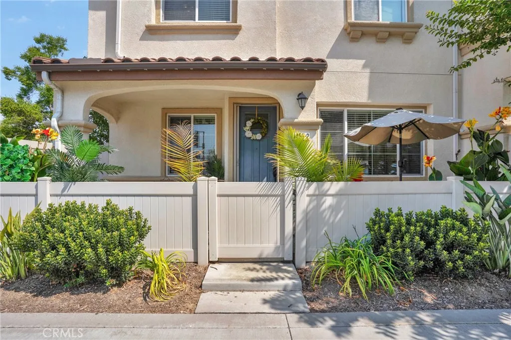 Photo #5: IV25146131 Listing 