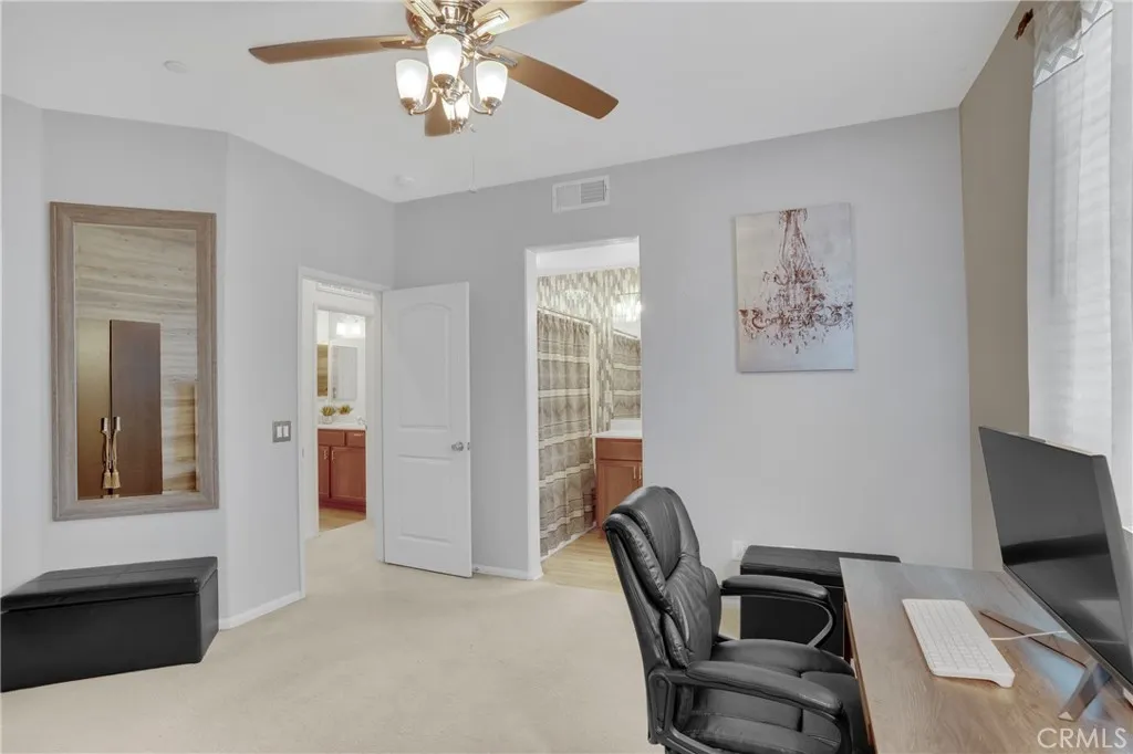 https://cdn.realtyfeed.com/cdn/127/306484624/c78c44a89c4081396ac61db92fb2abb1.webp