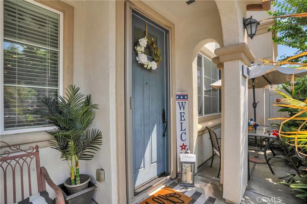 https://cdn.realtyfeed.com/cdn/127/306484624/cd1a2635e4a5be94f9138fdc2ca38d34.webp