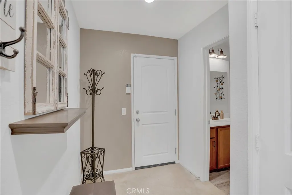 https://cdn.realtyfeed.com/cdn/127/306484624/d0331c33eeb65f9338cac10c99f19597.webp