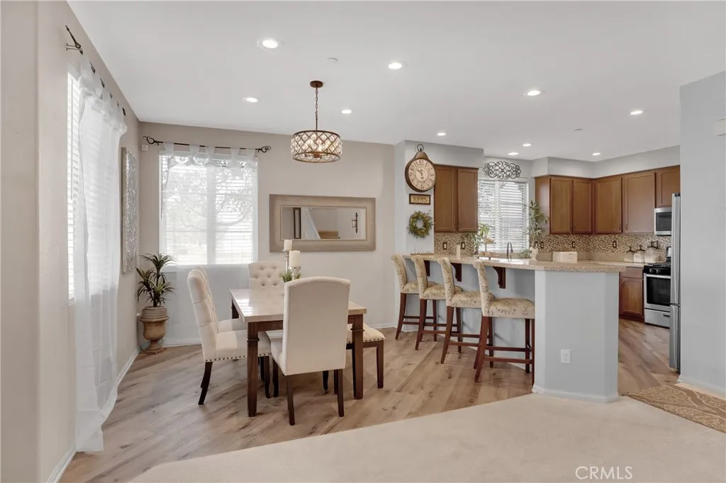 https://cdn.realtyfeed.com/cdn/127/306484624/d63235f4b5d3bdcba1ccaee61a3a6644.webp