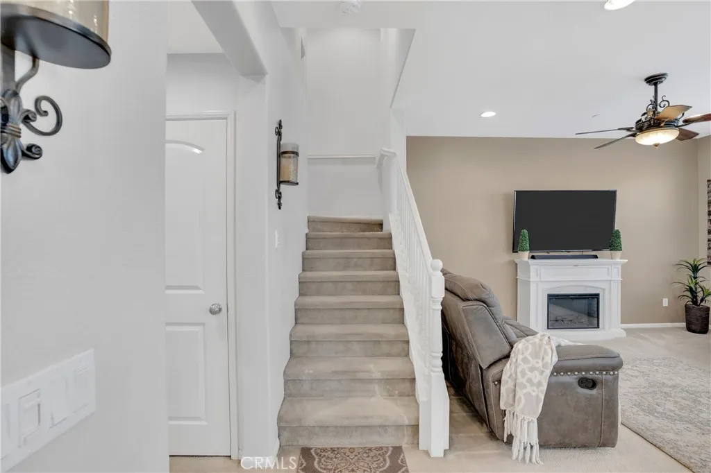 Photo #17: IV25146131 Listing: Photo #17