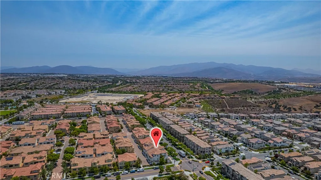 https://cdn.realtyfeed.com/cdn/127/306484624/ea1c6edc06bf0fe2235e38cb428010c2.webp