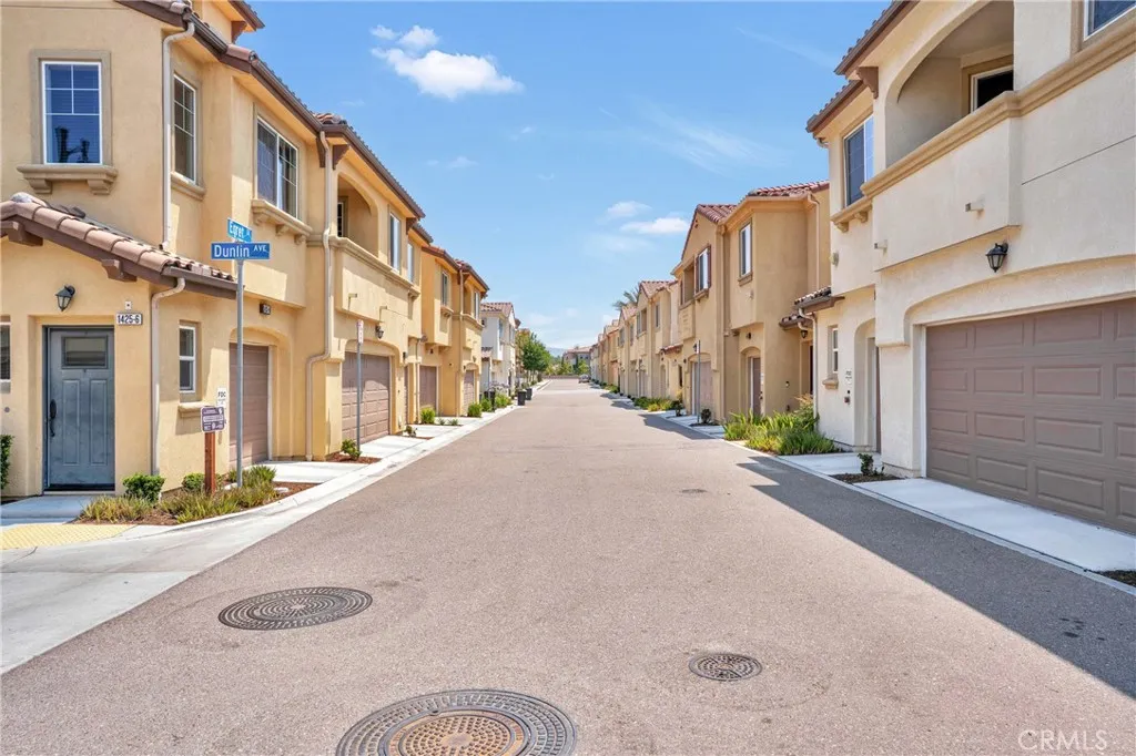 https://cdn.realtyfeed.com/cdn/127/306484624/f338d9893578f438717ec3bfbc1ebab8.webp