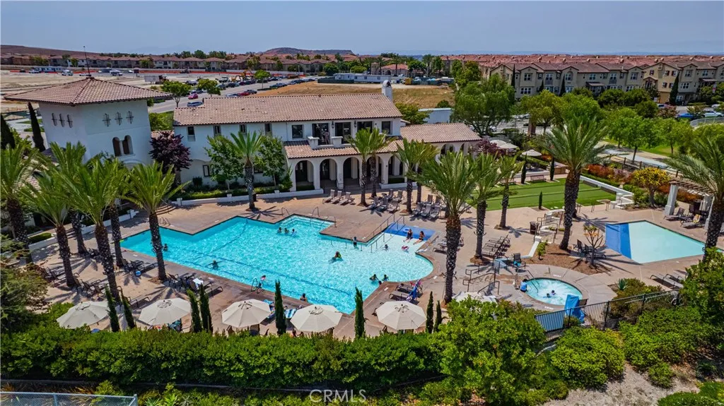 https://cdn.realtyfeed.com/cdn/127/306484624/fbf436d78500aeef4513766f4225ed84.webp