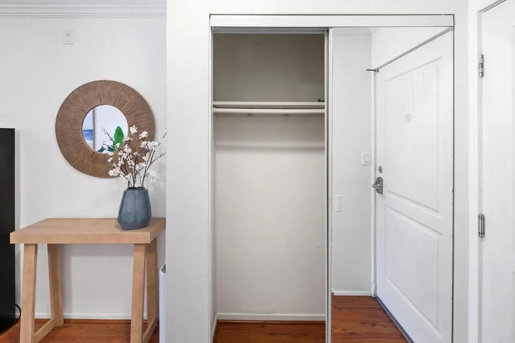 https://cdn.realtyfeed.com/cdn/127/306484650/340b46b30e2b4ad7d6a38f294b3d47d0.webp