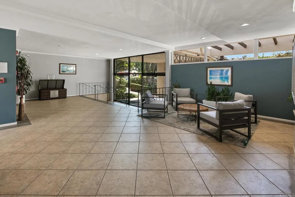 https://cdn.realtyfeed.com/cdn/127/306484650/5ad4d07684d015c81b0344fcf096404f.webp