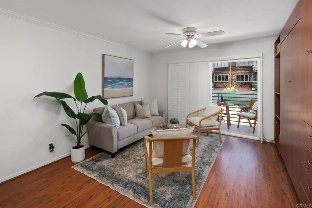 https://cdn.realtyfeed.com/cdn/127/306484650/6773a179ca40950b65e8c02675efb80d.webp