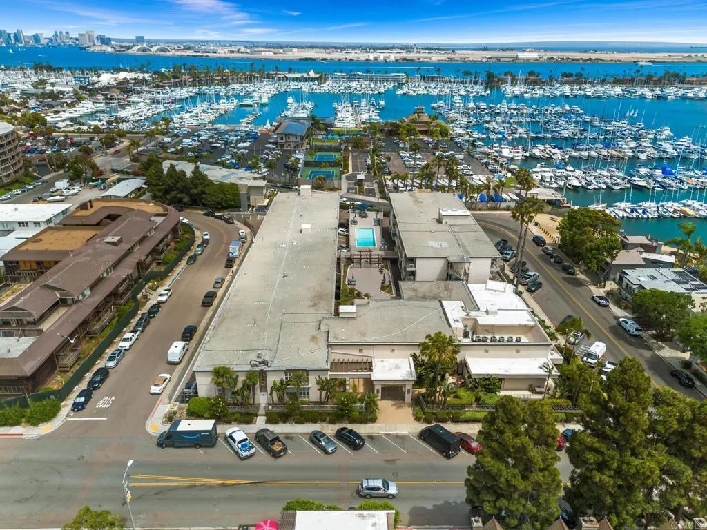 https://cdn.realtyfeed.com/cdn/127/306484650/6dd1406ef03943fca25b97931a93ef9a.webp