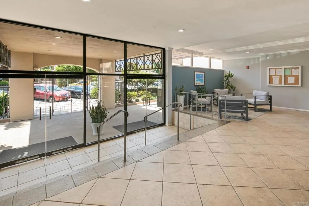 https://cdn.realtyfeed.com/cdn/127/306484650/87278a70c025f33c902ef0a84b4d553b.webp