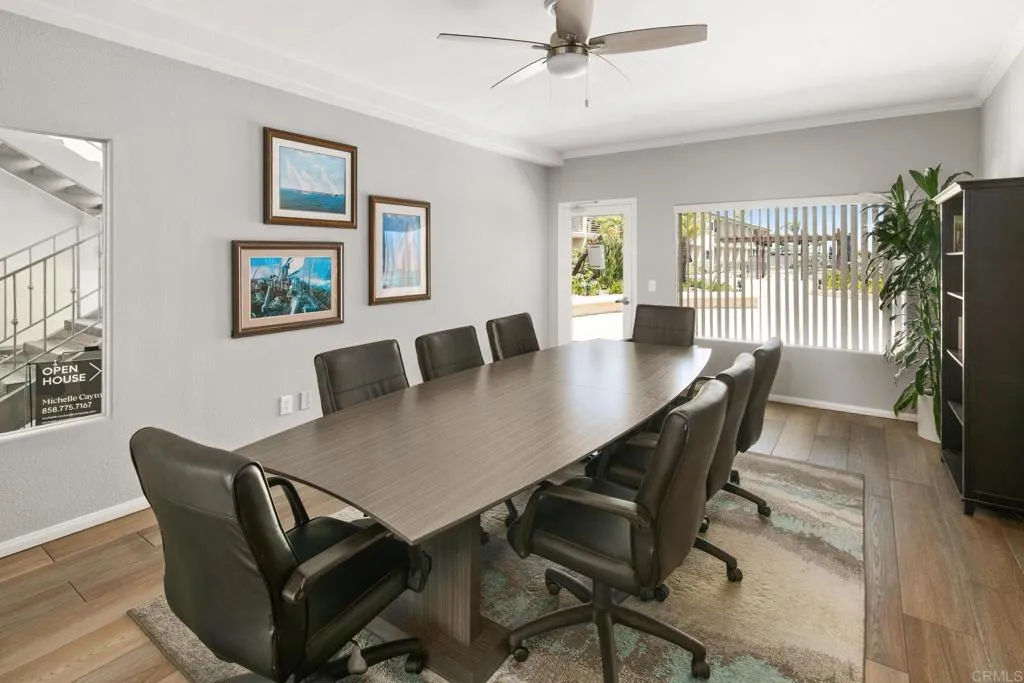 https://cdn.realtyfeed.com/cdn/127/306484650/91d0d39d78d2dd726e7544d341050ee9.webp
