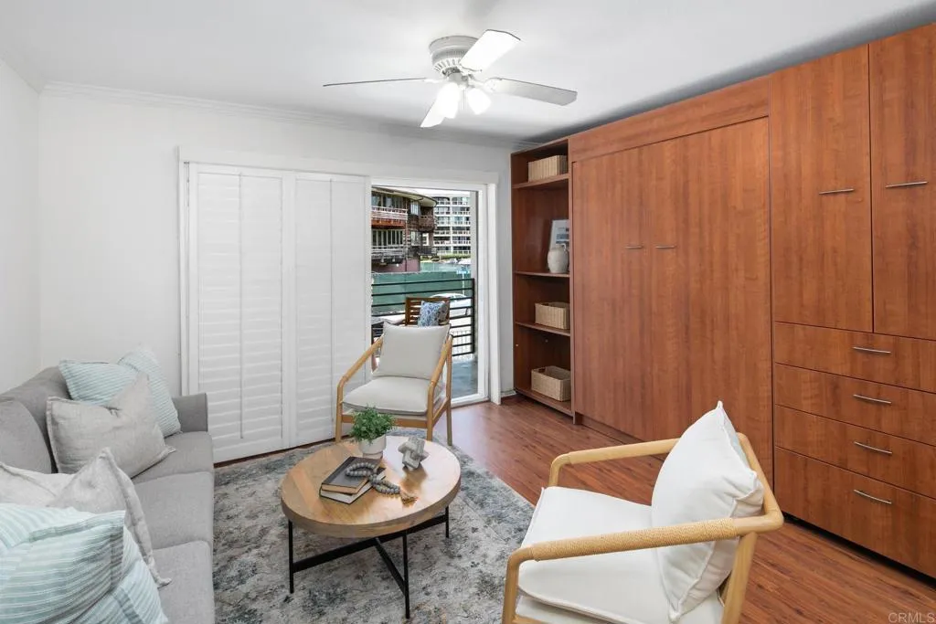https://cdn.realtyfeed.com/cdn/127/306484650/9c795f82dccadd5b18053768e390a7d2.webp