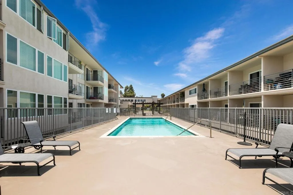 https://cdn.realtyfeed.com/cdn/127/306484650/d008ae29f72795630175d20463205d3a.webp