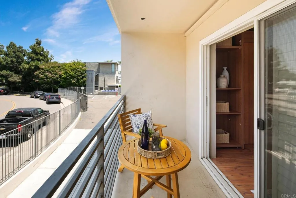 https://cdn.realtyfeed.com/cdn/127/306484650/d7a93a616737a3bfdc6e4dc55328c5bf.webp