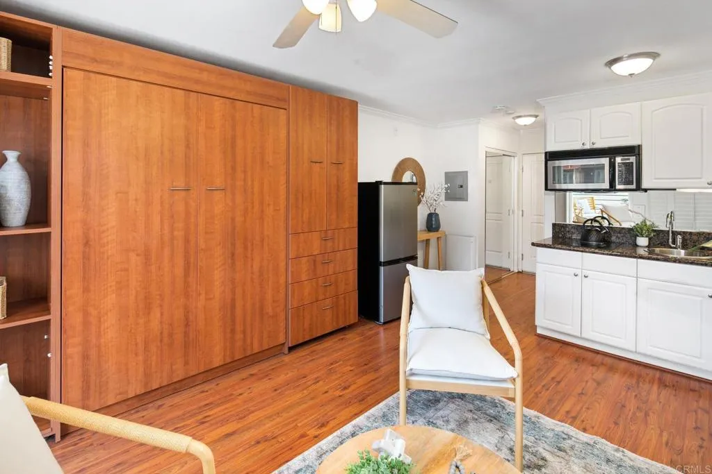 https://cdn.realtyfeed.com/cdn/127/306484650/da152296b333eaf5f4bb3c217c30009a.webp