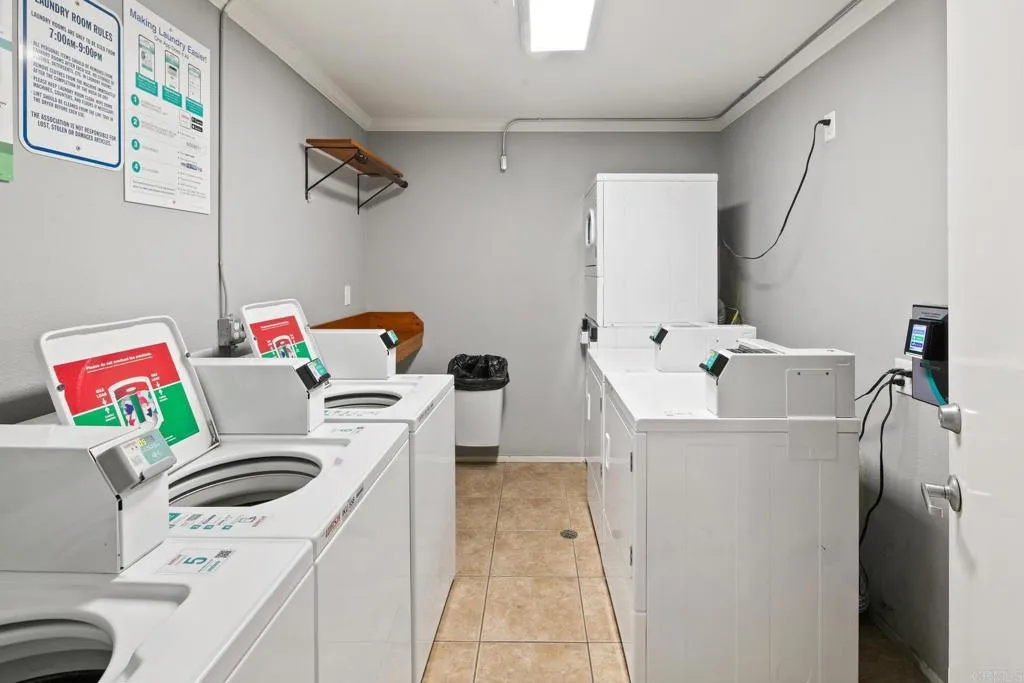 https://cdn.realtyfeed.com/cdn/127/306484650/f5e8100acc5061ad0a1f52a309486c5f.webp