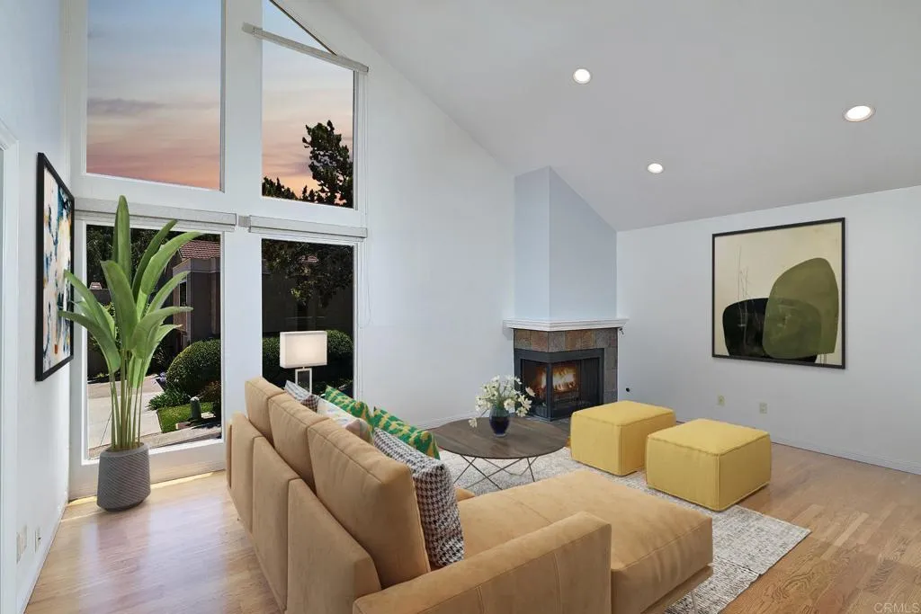 https://cdn.realtyfeed.com/cdn/127/306484676/0d0ca0a086d2ec7cefa99e940fcfa483.webp