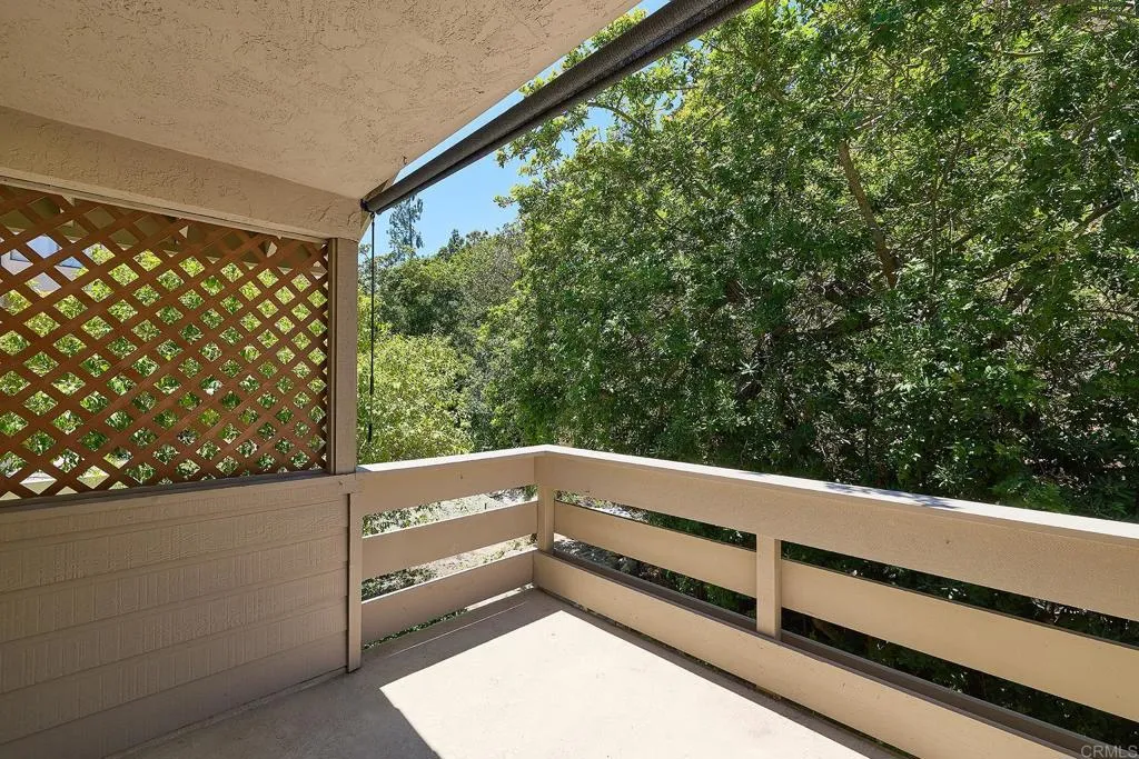 https://cdn.realtyfeed.com/cdn/127/306484676/237c3ec291ea90b819abc4d22e151509.webp
