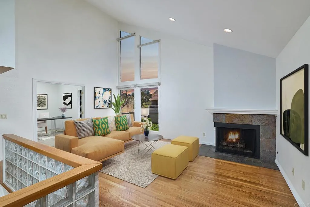 https://cdn.realtyfeed.com/cdn/127/306484676/279901a2a499d8b5a5d50f61f57b4338.webp