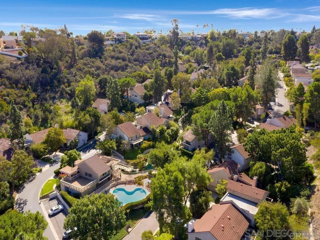 https://cdn.realtyfeed.com/cdn/127/306484676/480d552456ac83db111acaac86e4bb3f.webp