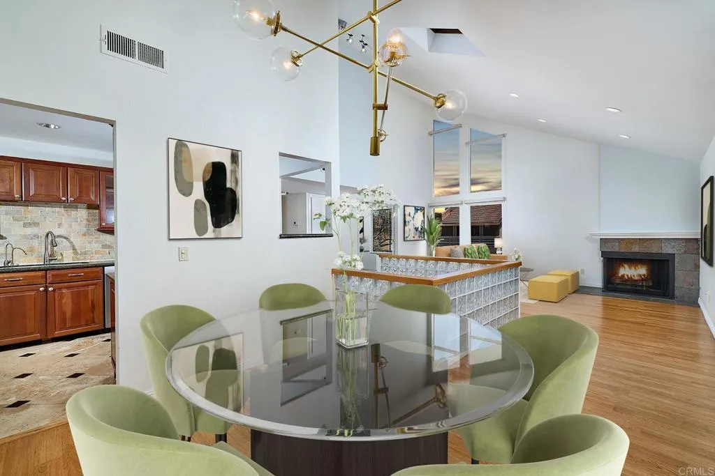 https://cdn.realtyfeed.com/cdn/127/306484676/5d07ac08d170e0e99420c4cb6ef611be.webp