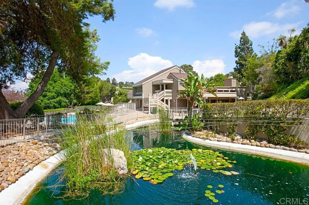https://cdn.realtyfeed.com/cdn/127/306484676/64532c5161e5073e874608d5bca73820.webp