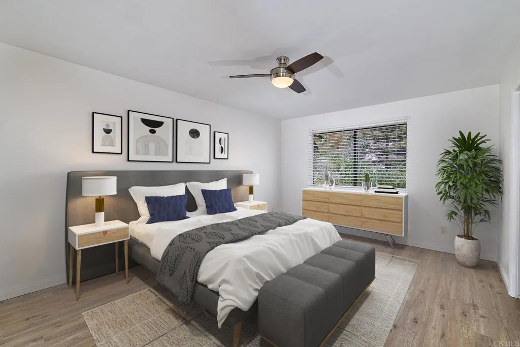 https://cdn.realtyfeed.com/cdn/127/306484676/92d1b3643cc9a0c2b588c4e4cf443de3.webp