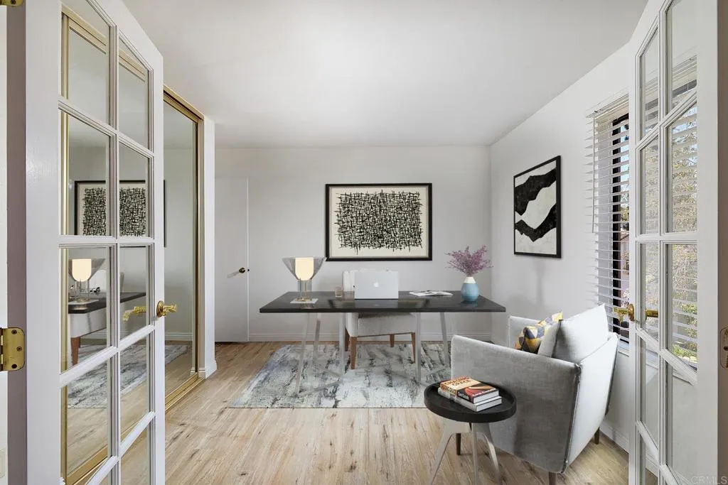 https://cdn.realtyfeed.com/cdn/127/306484676/94ad40dcfd0b945fd4190cc74a9e1780.webp