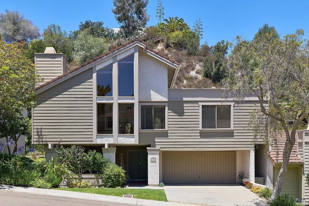 https://cdn.realtyfeed.com/cdn/127/306484676/9b164a4e788a2122f4945c36c5375780.webp